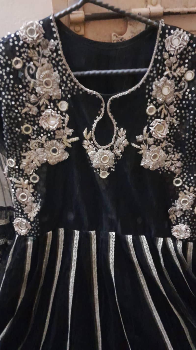 pre loved maxi 11