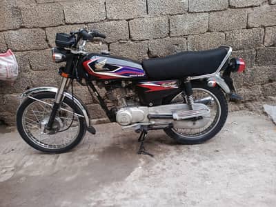 For sell  golden number 75