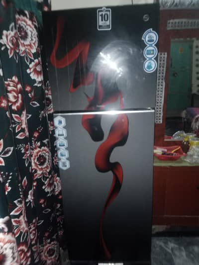 PEL JAMBO SIZE