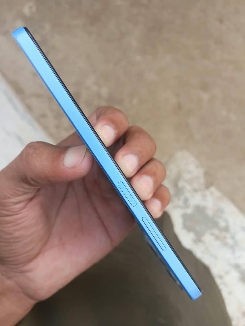Xiaomi Redmi Note 12 1