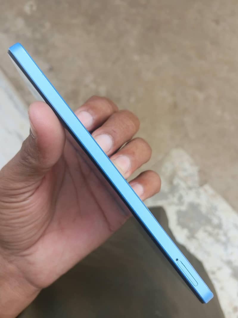 Xiaomi Redmi Note 12 3