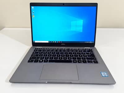 Dell Latitude 5320 Best Office laptop for sale