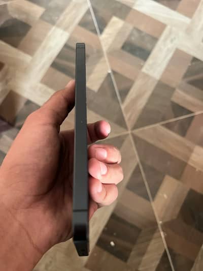 Samsung Mobile S26 Plus