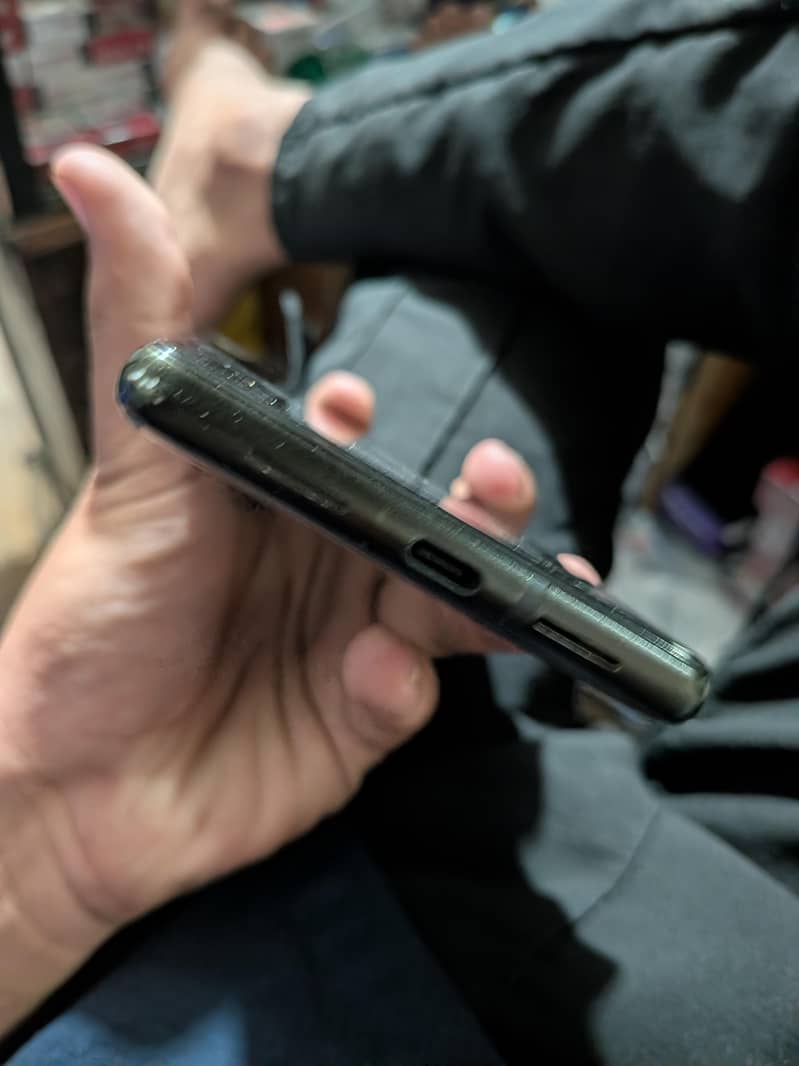 Google Pixel 6 1