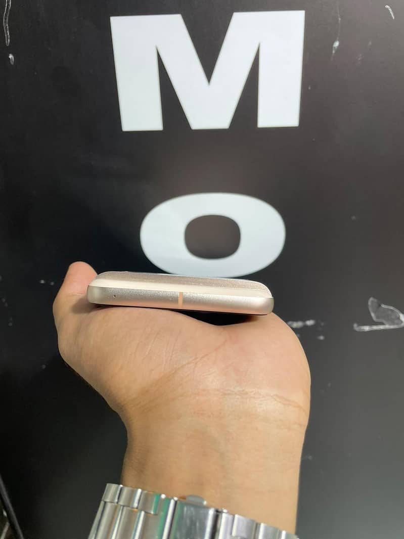 Google Pixel 8 1
