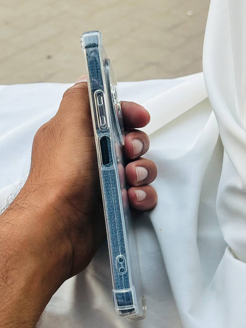 Xiaomi Redmi A3 1