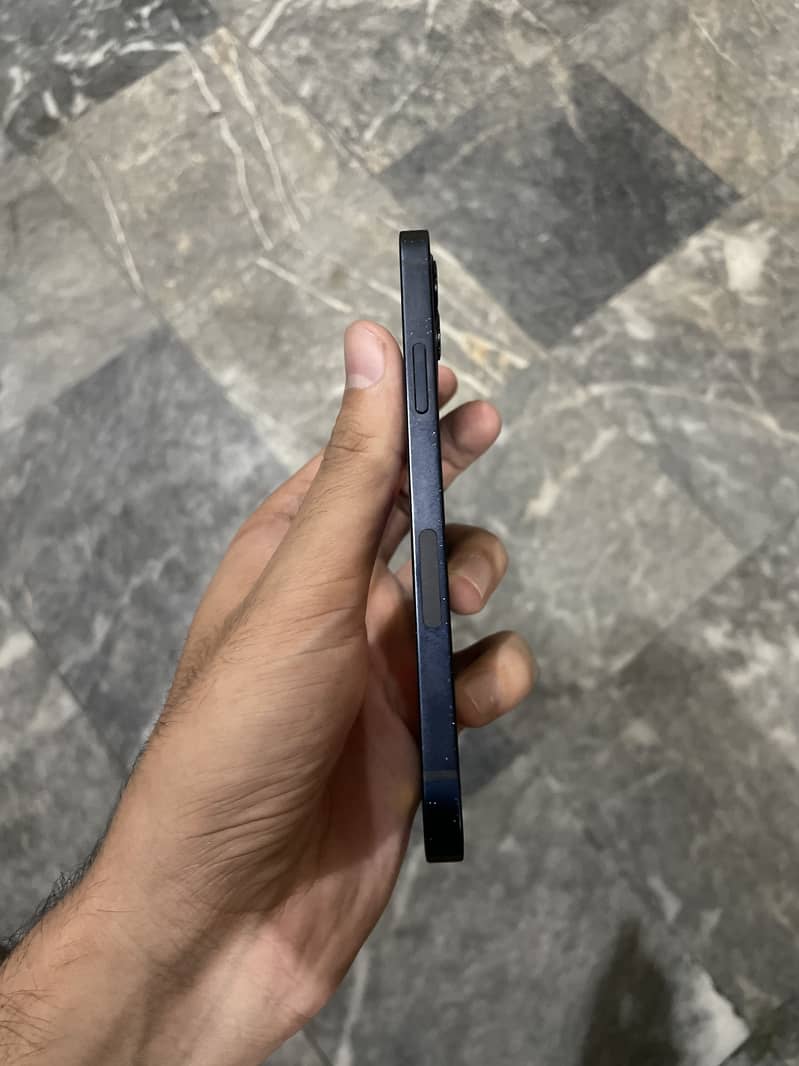 Apple iPhone 12 1