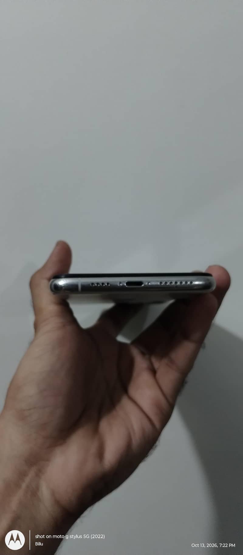 Apple iPhone 11 Pro Max 2