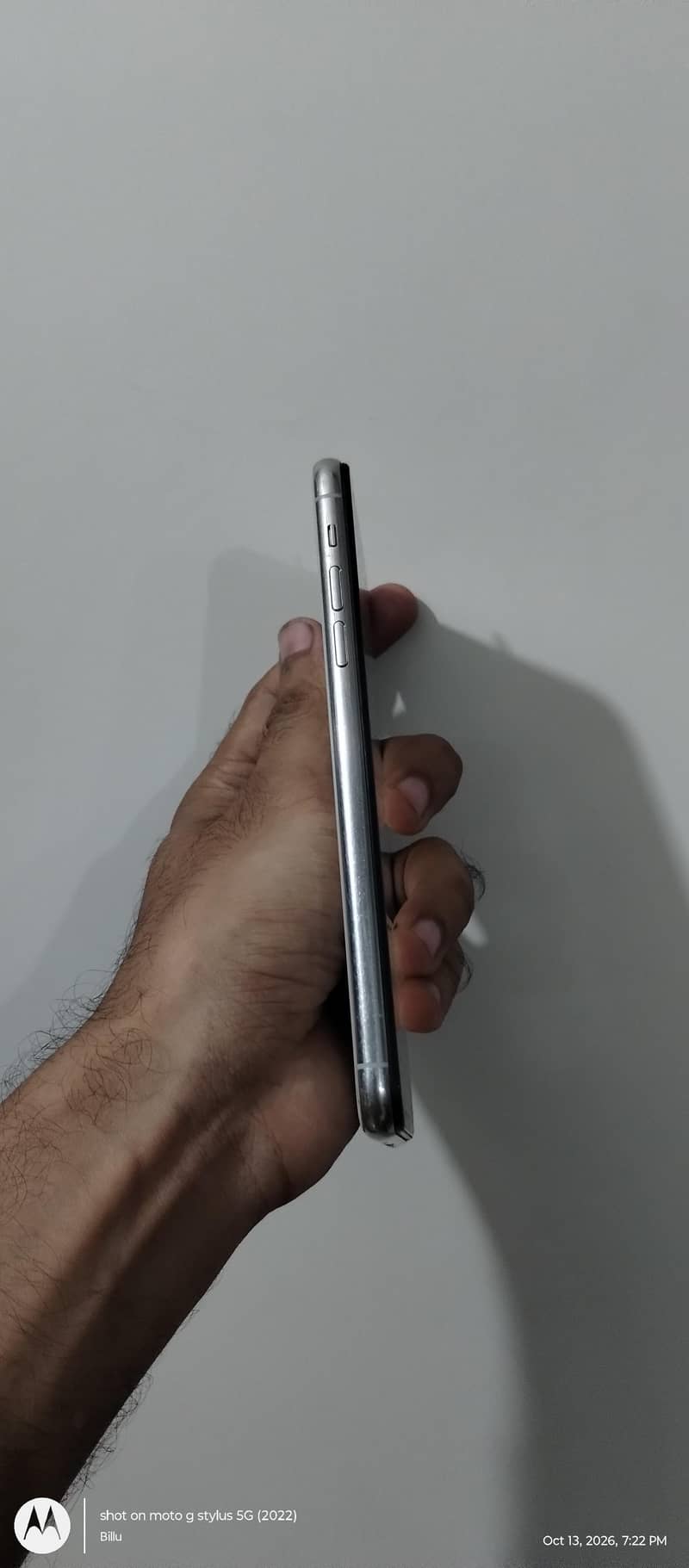 Apple iPhone 11 Pro Max 3
