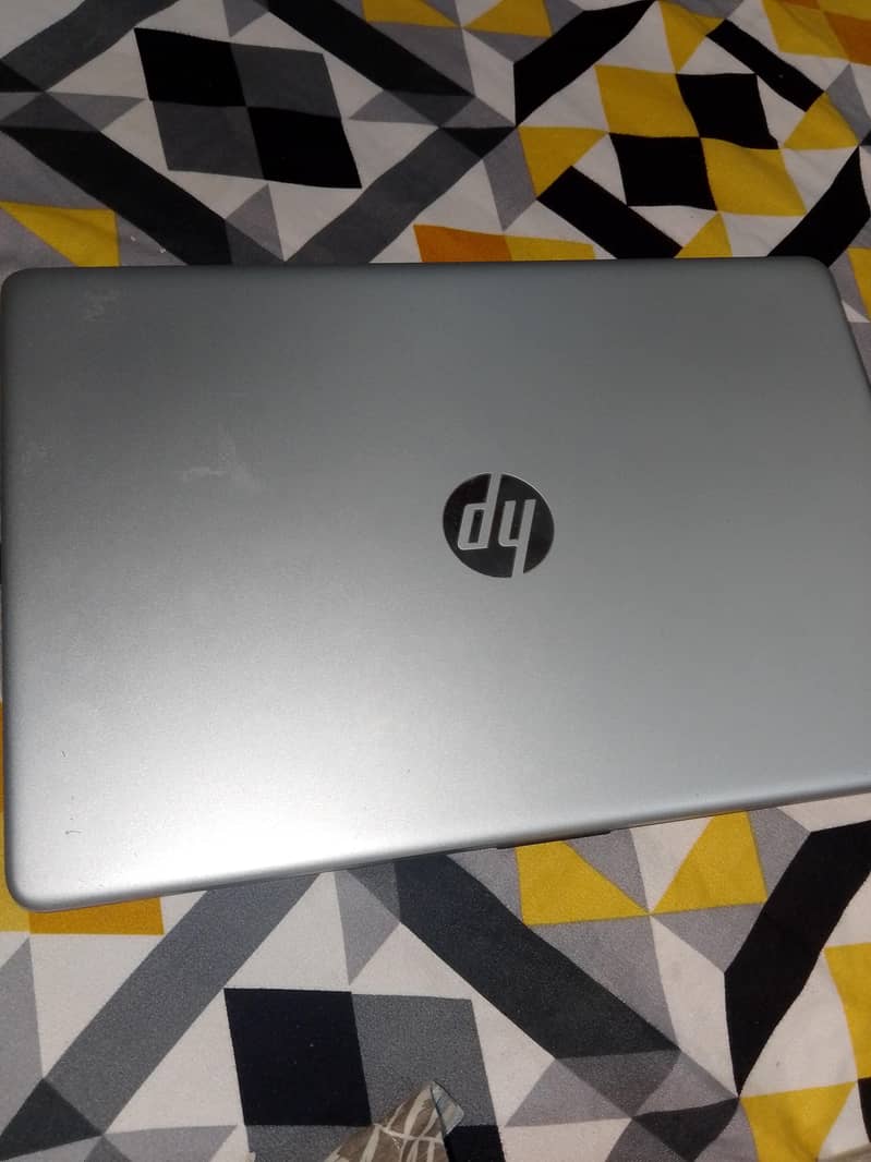 10 pro 0
