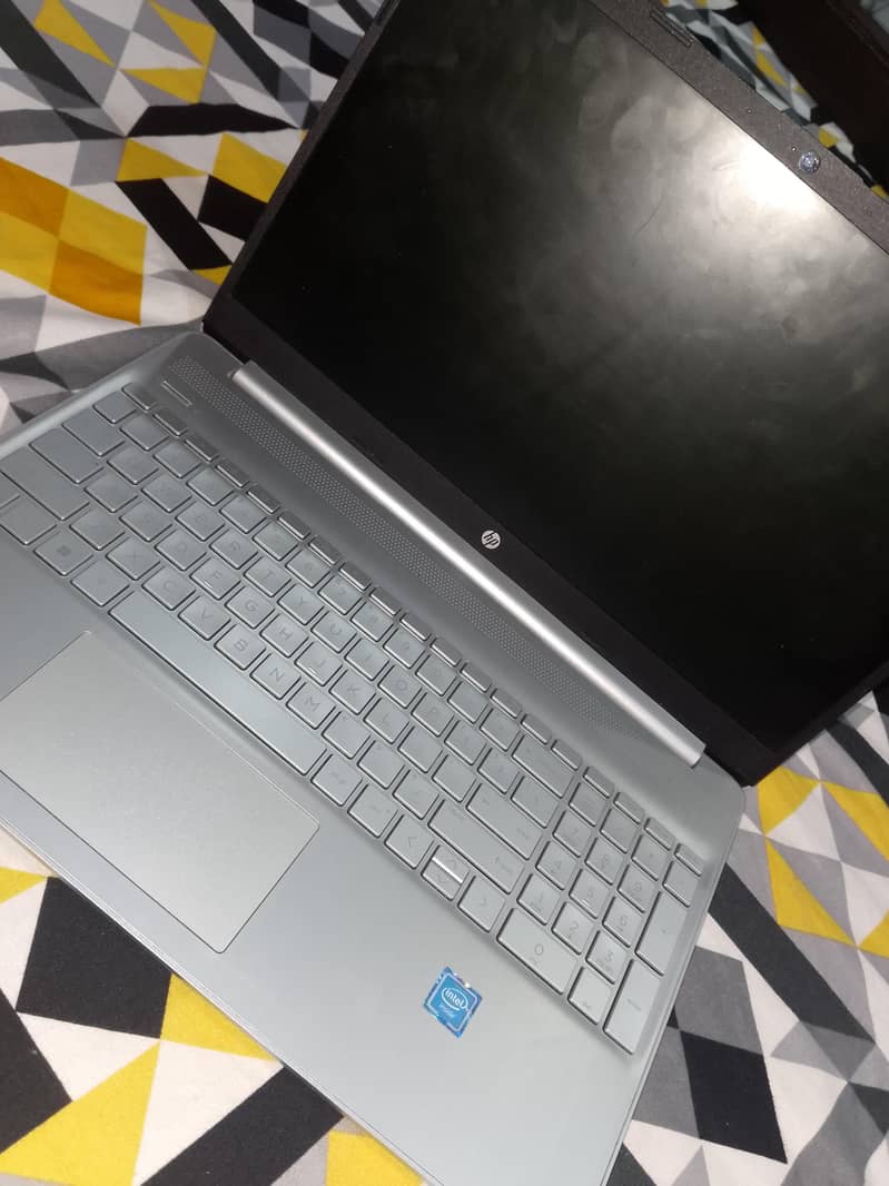 10 pro 1