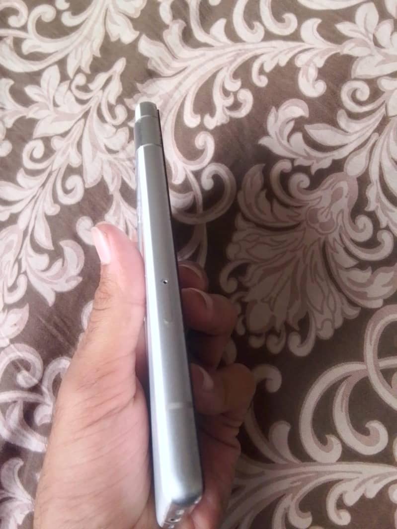 Google Pixel 7a 3