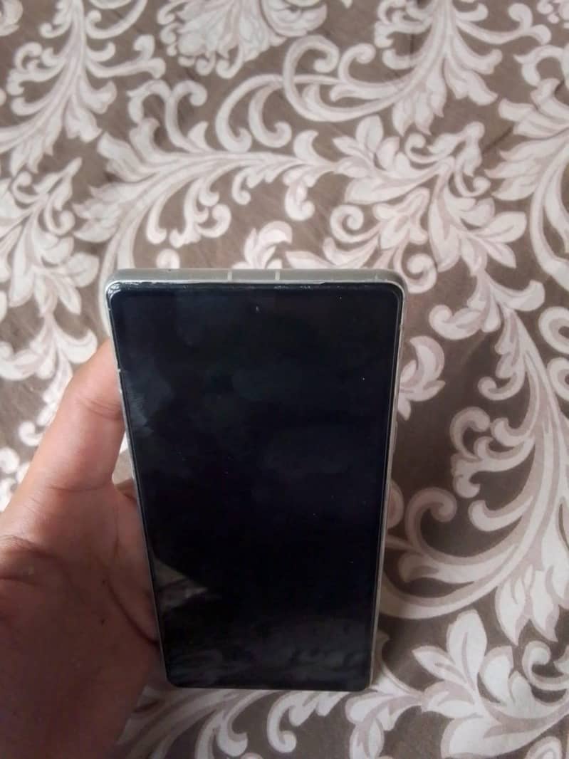 Google Pixel 7a 8