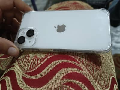 Apple iPhone 14