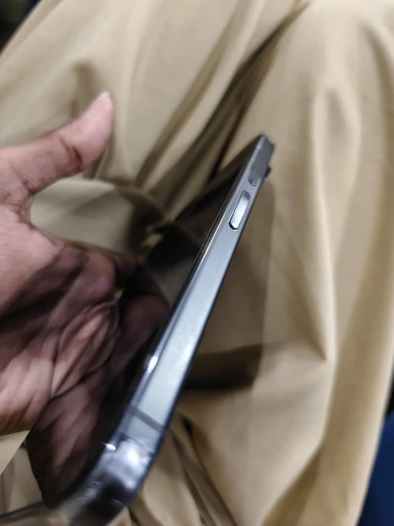 Google Pixel 9 Pro XL 3