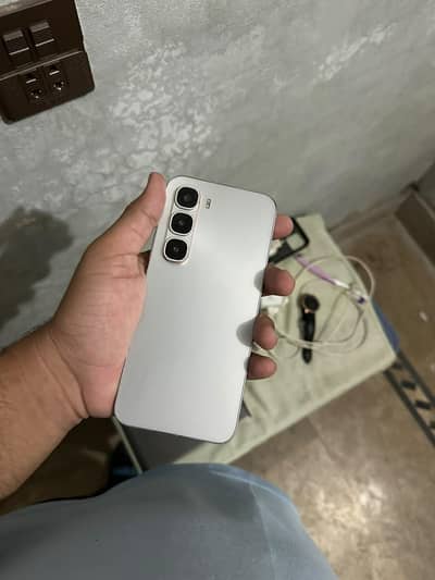 Infinix Hot 60 Pro For sale