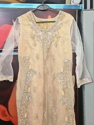 Brand New Ladies Dress – Never Worn, Excellent Condition
