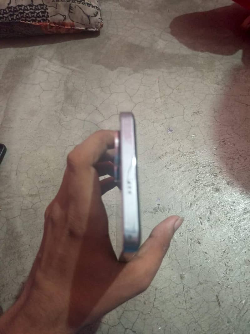 Tecno CAMON 20 1