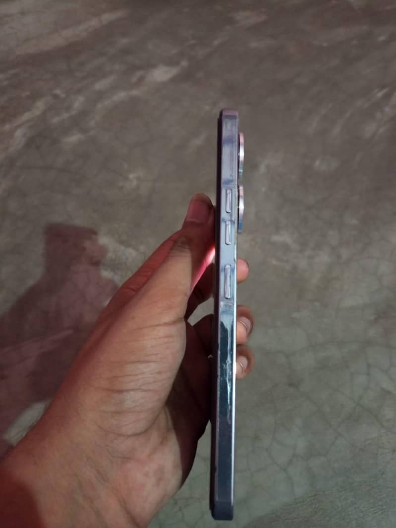Tecno CAMON 20 2