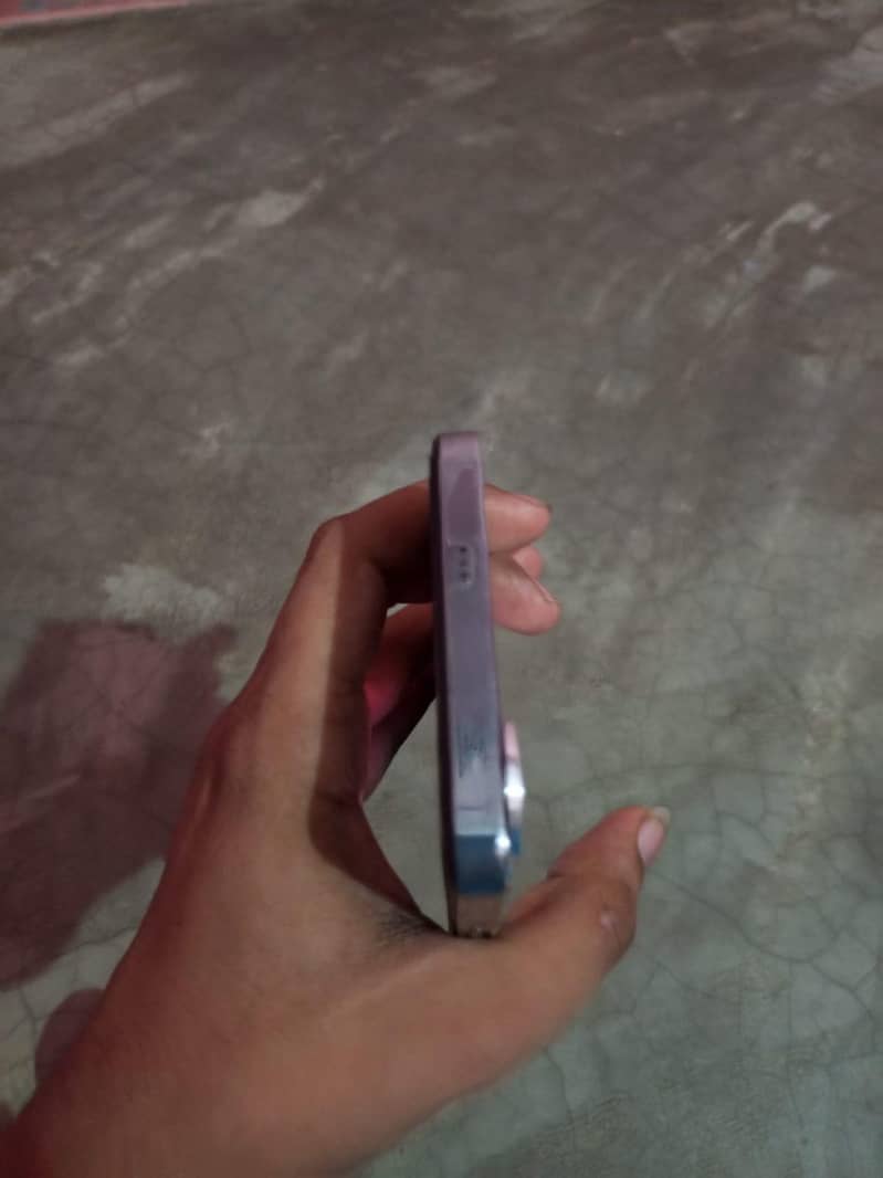 Tecno CAMON 20 4