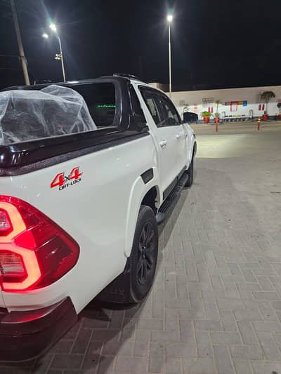 Home uded dla revo 2019 call on what up
