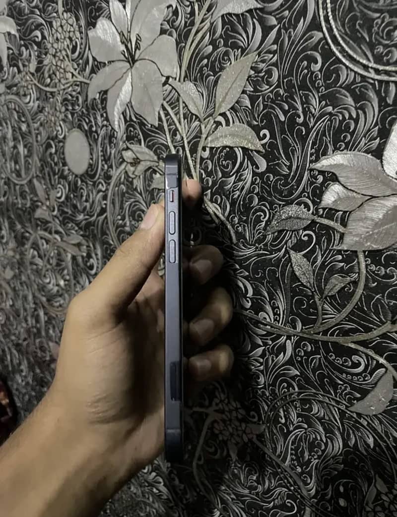 Apple iPhone 12 3