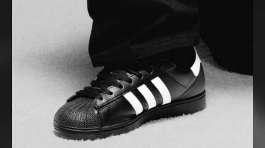 adidas superstar 2