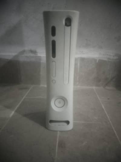 x box 360