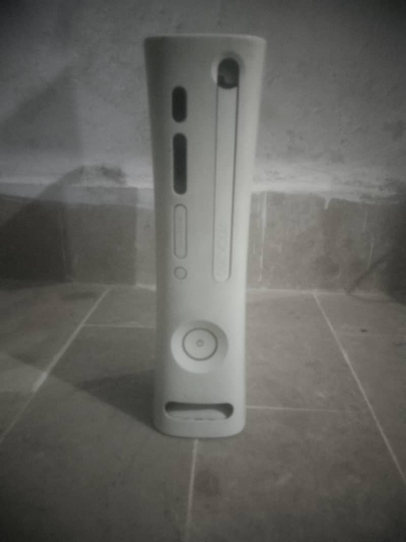 x box 360 0