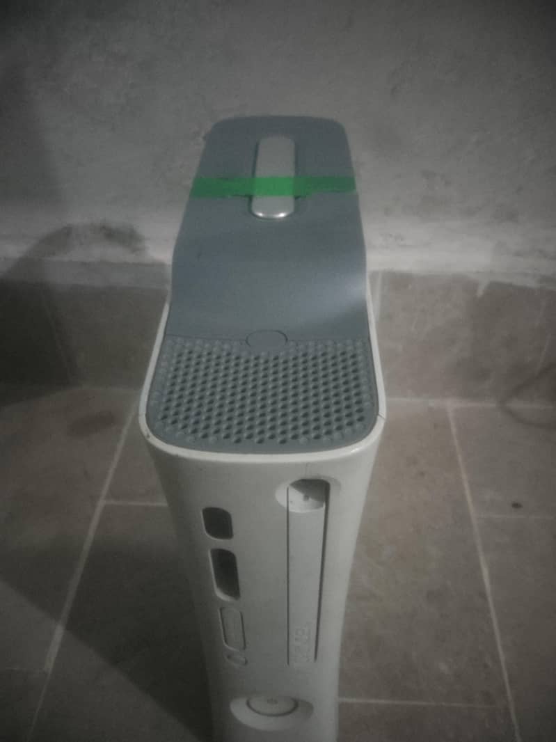 x box 360 1