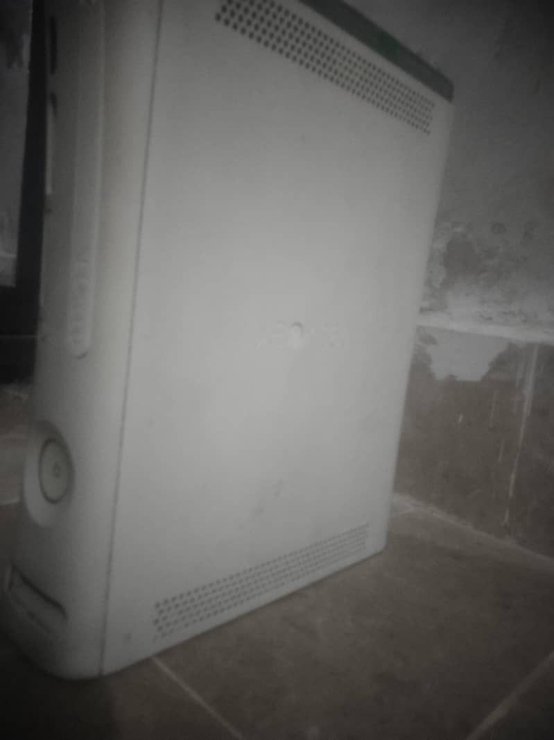 x box 360 2