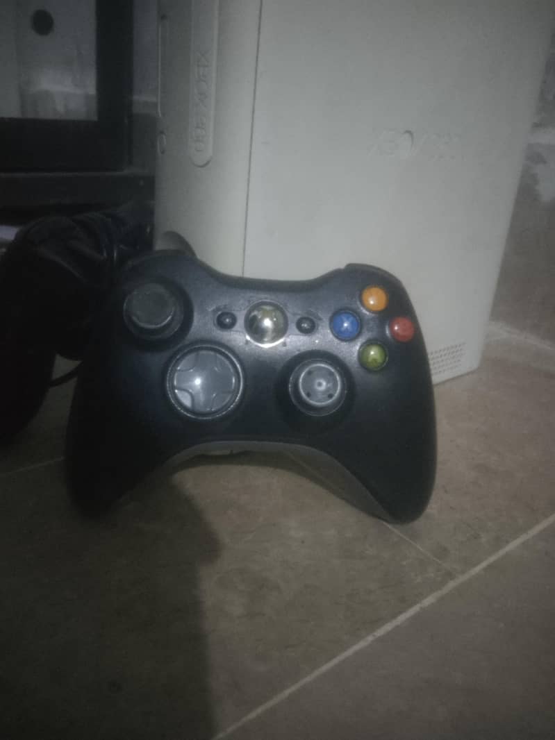 x box 360 3