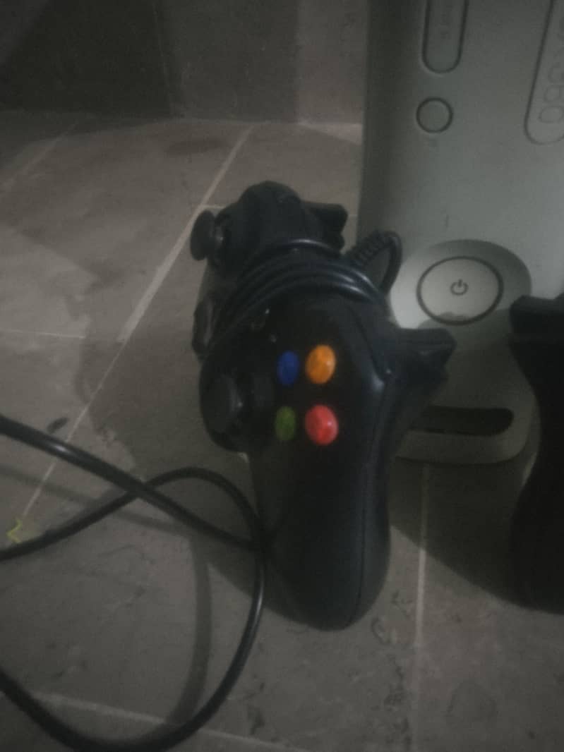 x box 360 4