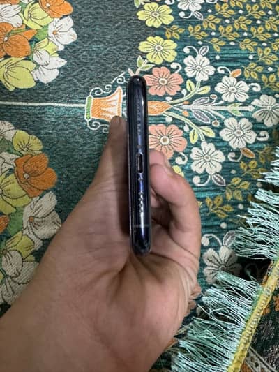 Apple iPhone 11 Pro Max