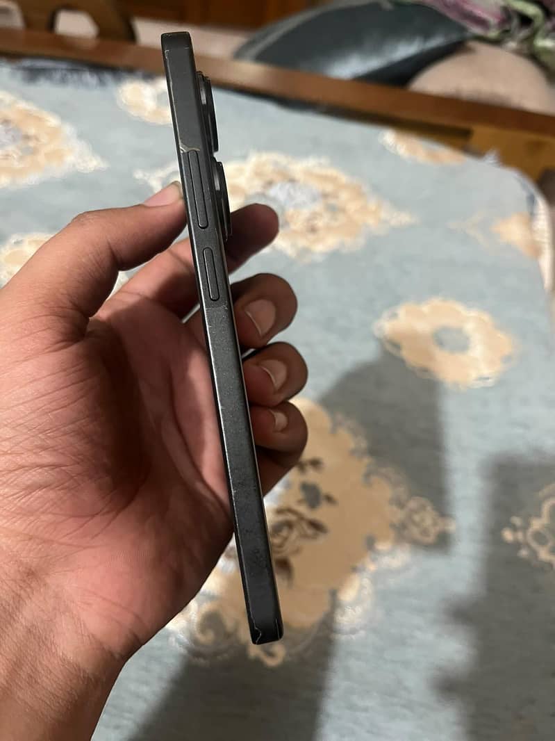 Xiaomi Redmi Note 13 Pro 2
