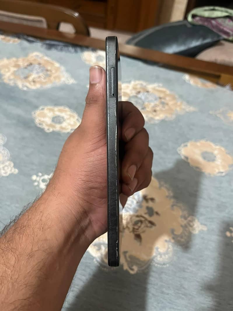 Xiaomi Redmi Note 13 Pro 4
