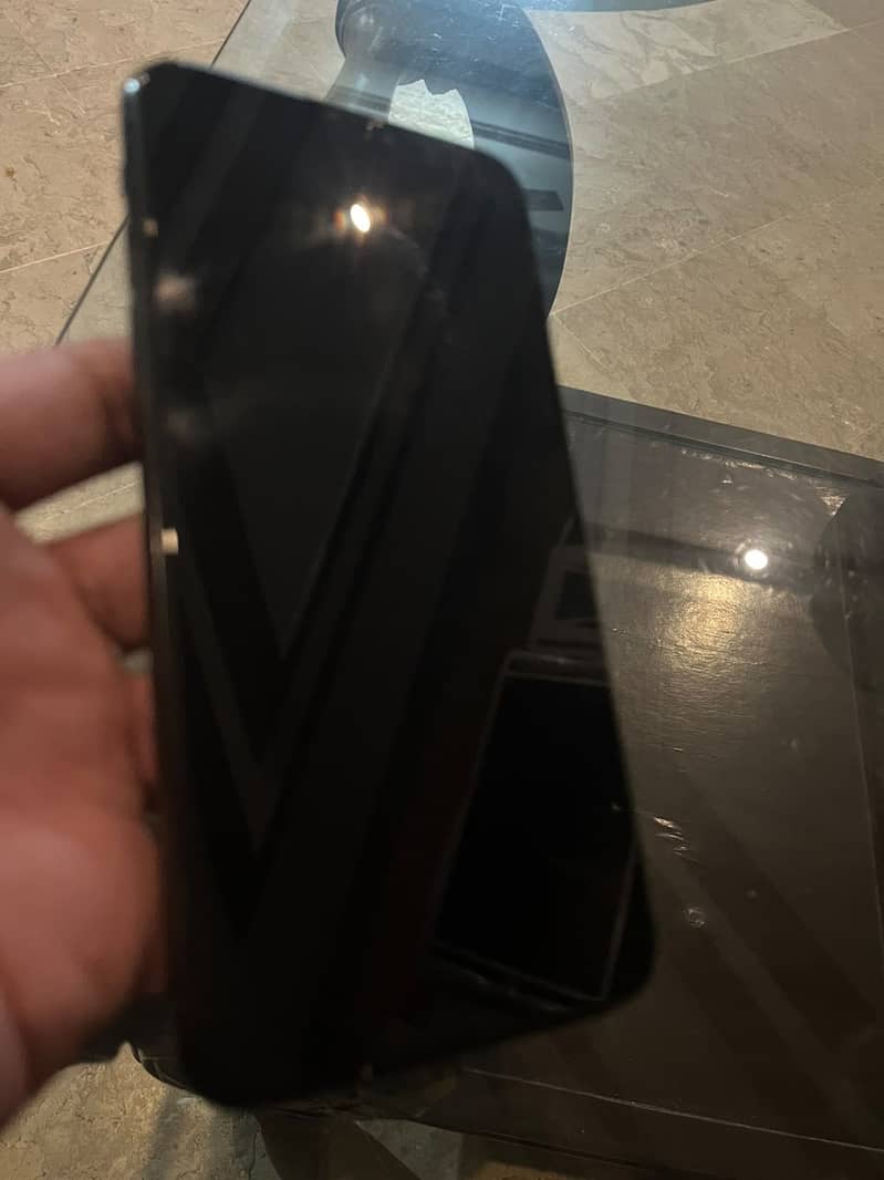 Apple iPhone 11 Pro Max 7
