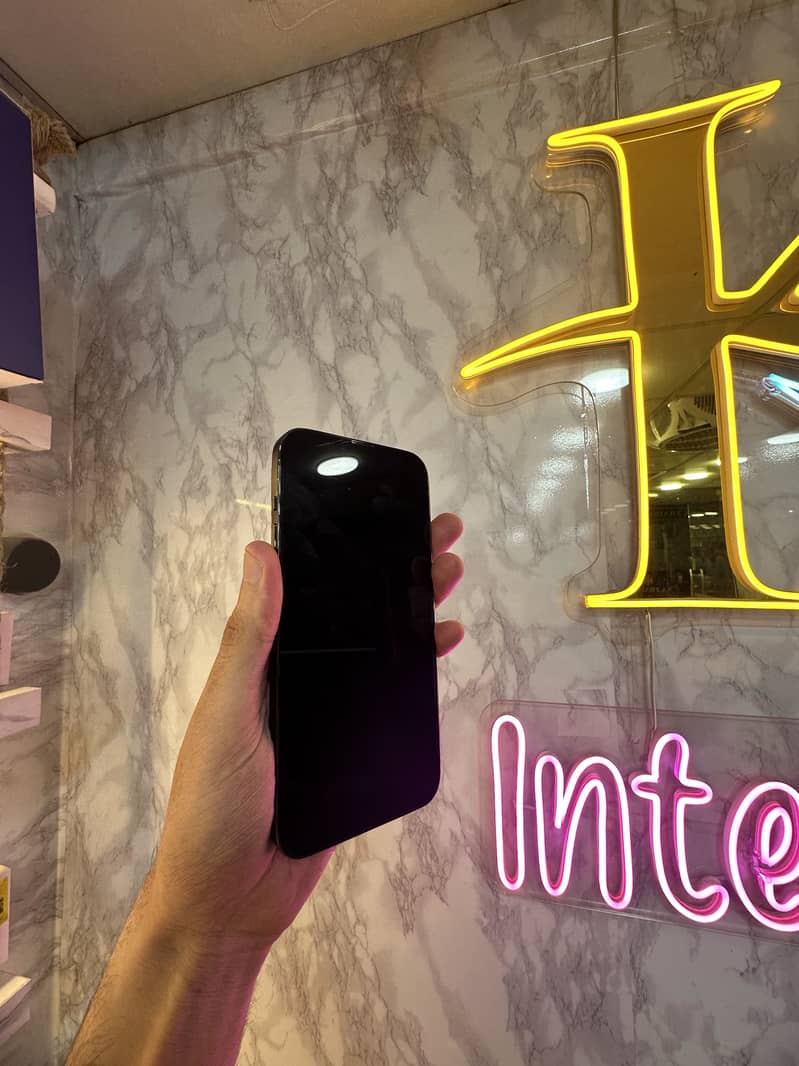 Apple iPhone 13 Pro Max 6
