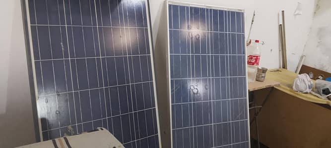 Solar Plate for Sale