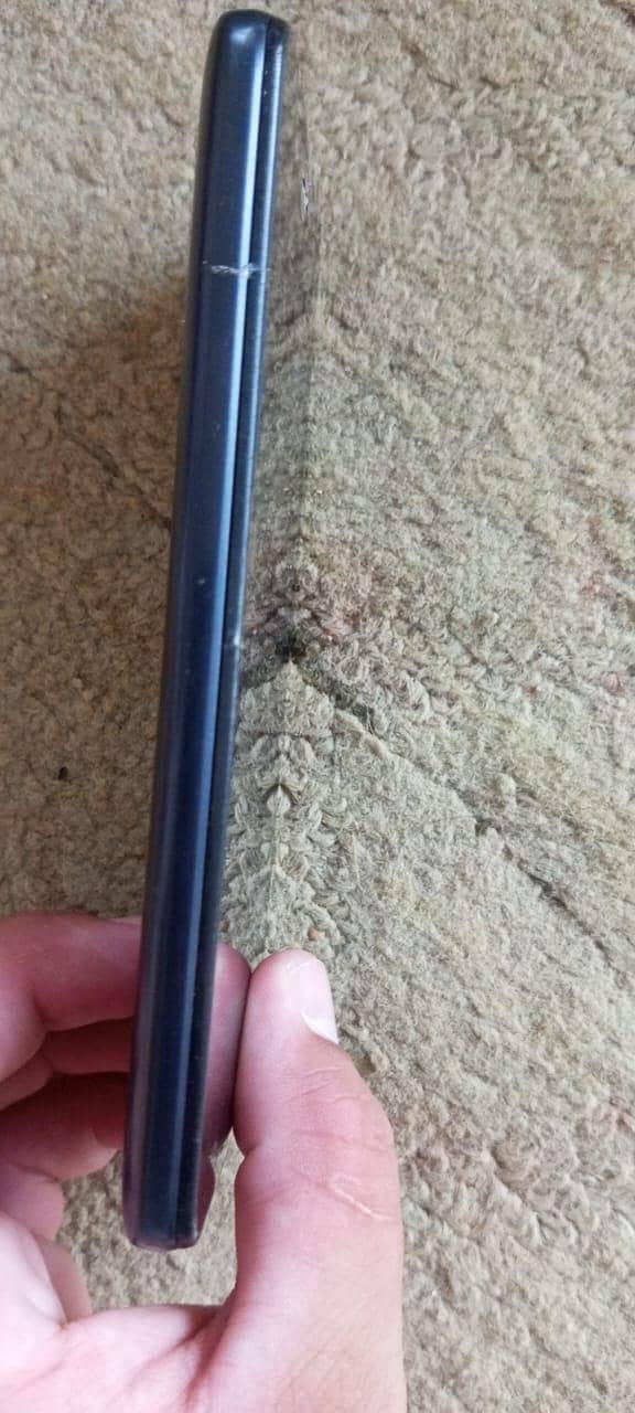 Itel 25 1