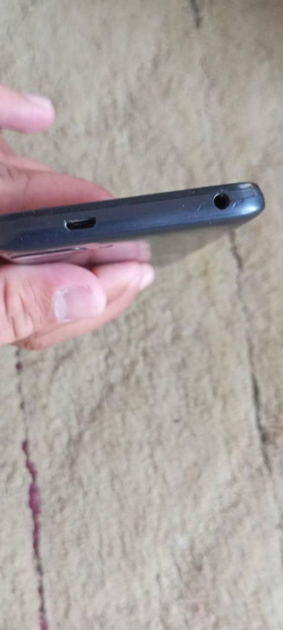 Itel 25 2