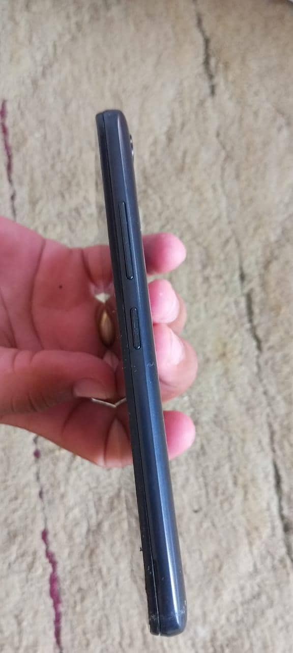 Itel 25 3