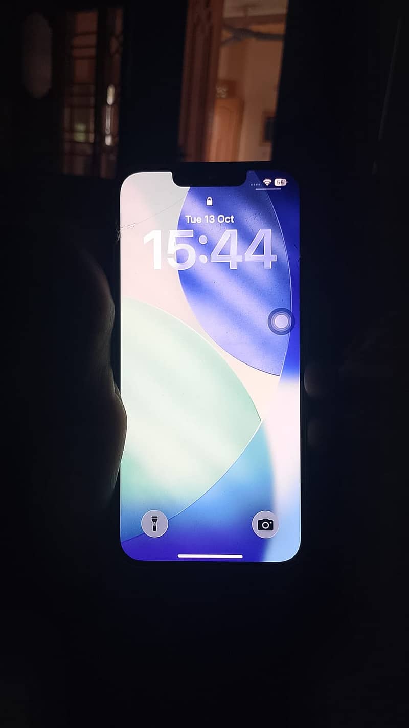Apple iPhone 13jv 0