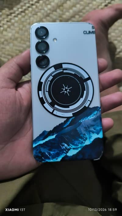 Samsung Galaxy S24