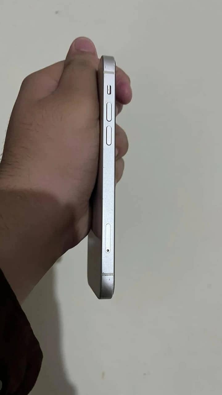 Apple iPhone 12 5