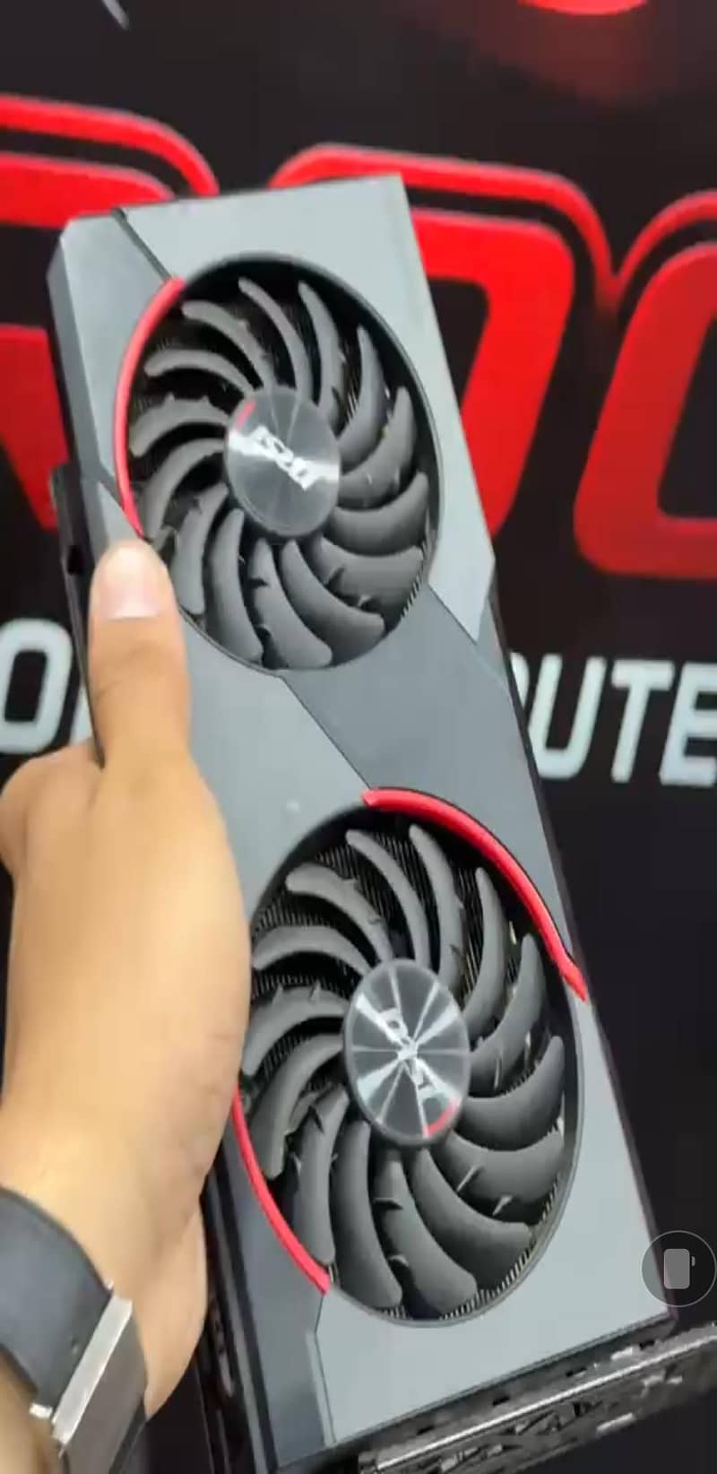 rx 5500 xt 1