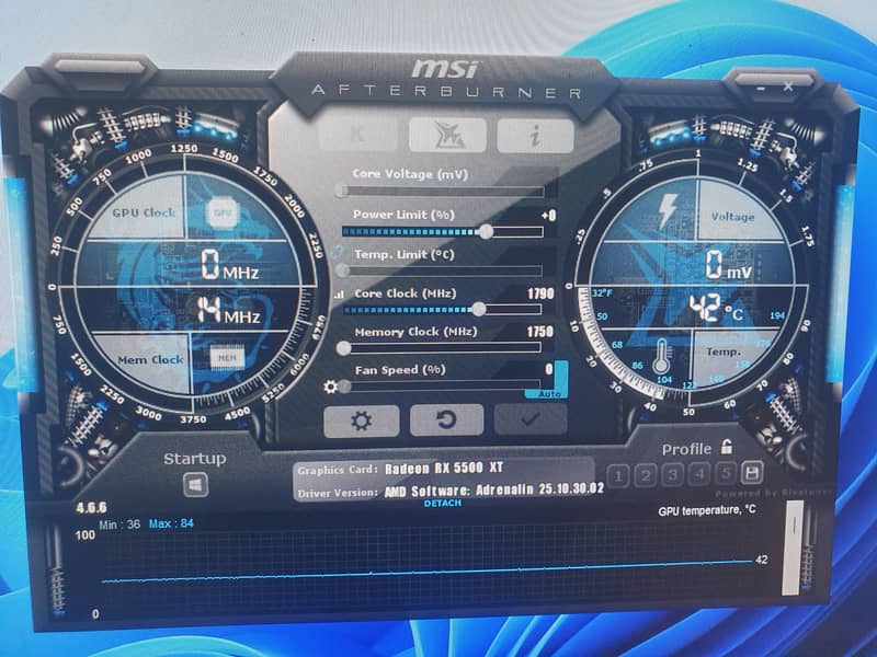 rx 5500 xt 2