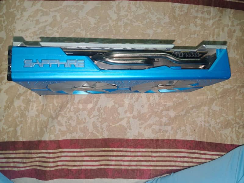 rx590 0