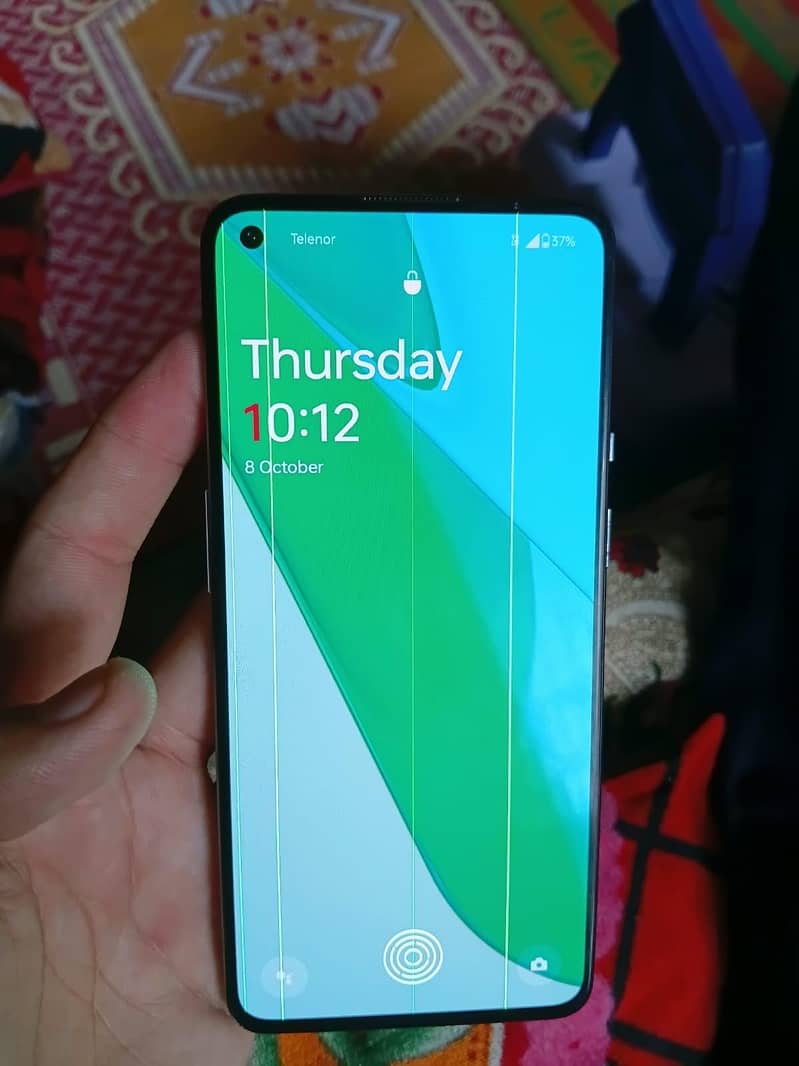 One Plus 9 3