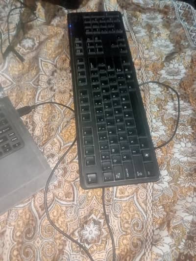 Toshiba laptop for sale